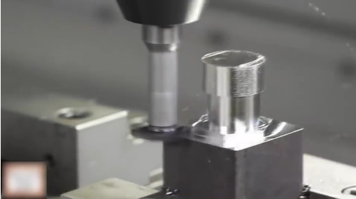 藝匠精密加工事業(yè)部：2024年蓄勢(shì)揚(yáng)帆，再創(chuàng)輝煌！